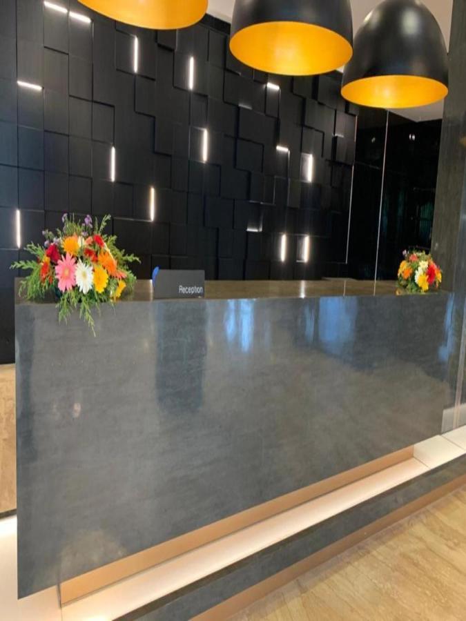 Fezinn Hotel - Best Wayanad Hotel In 2024 Kozhikode Luaran gambar