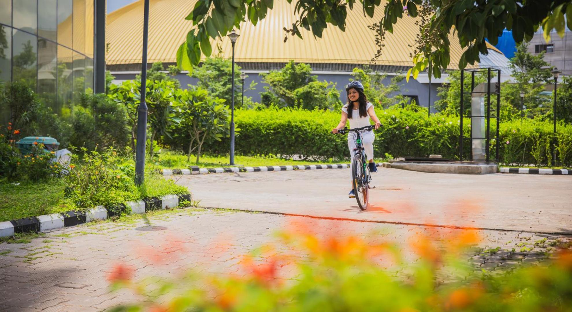 Fezinn Hotel - Best Wayanad Hotel In 2024 Kozhikode Luaran gambar